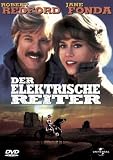Der elektrische Reiter