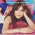 Slow (Lyrics included with album)