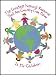 Trend The Greatest Natural Resource School Poster