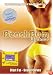 The Beach Bum Workout DVD