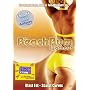 The Beach Bum Workout DVD