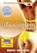 The Beach Bum Workout DVD