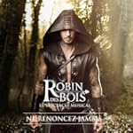 Robin des Bois