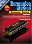 Progressive Harmonica Method Song Book
