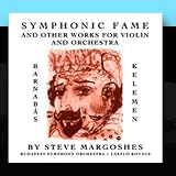 Symphonic Fame (Violin)