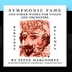 Symphonic Fame (Violin)