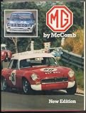 MG