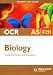 OCR AS Biology: Unit F211: Cells, Exchange and Transport: Unit 1 (Ocr As Level)