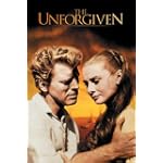 The Unforgiven