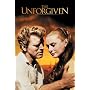 The Unforgiven