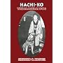 Hachi-Ko: The Samurai Dog