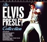 The Elvis Presley Collection