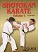 Shotokan Karate, Vol. 4