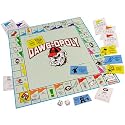 University of Georgia Dawgopoly