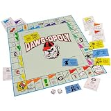 University of Georgia Dawgopoly