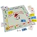 University of Georgia Dawgopoly