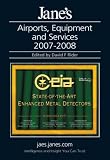 Jane's Airports, Equipment and Services (Jane's Airport Equipment and Services)