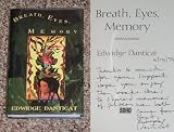 Breath, Eyes, Memory