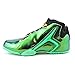 Nike Zoom HyperFlight Men Round Toe Synthetic Basketball Shoe