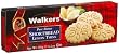 Walkers Shortbread Lemon Thins, 4.2-Ounce Boxes (Pack of 4)