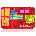 All GiftCards : GiftCards : Target