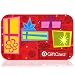 Magic Box GiftCard - $25