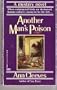 Another Man's Poison