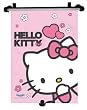 hello kitty 110
