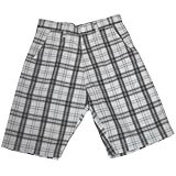 Burnside Boys 8-20 The Only One Shorts