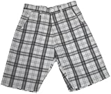 Burnside Boys 8-20 The Only One Shorts