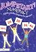 Key Stage 2/3 Numeracy Games: Maths Activities and Games for Ages 5-14: Jumpstart!