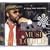 Musiq Soulchild - A Philly Soul Christmas (2008 Holiday CD) Includes: Jingle Bells / Hark! The Herald Angels Sing / O Come All Ye Faithful / Deck The Halls / O Holy Night / O Christmas Tree / The First Noel