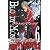 Bloody Monday (TV) - 映画ポスター - 11 x 17