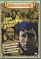 Icons of Adventure [DVD] [Region 1] [US Import] [NTSC]