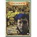 Icons of Adventure  (Terror of Tongs, Devil:Ship Pirates, Pirates Blood River, Stranglers of Bombay) [Import]