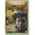 Icons of Adventure Collection (The Pirates of Blood River / The Devil-Ship Pirates / The Stranglers of Bombay / The Terror of the Tongs)