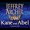 Kane and Abel: The 30th Anniversary Edition