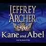 Kane and Abel: The 30th Anniversary Edition