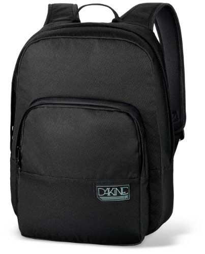 DAKINE Rucksack Lark Pack, Obsidian, 8210-102 Preisvergleich