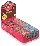 Birthday Bash 48-Pack Tiny Party Favors, Ages 21+