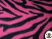Fabric Empire