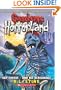 Goosebumps HorrorLand #8: Say Cheese - And Die Screaming!