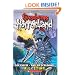 Goosebumps HorrorLand #8: Say Cheese - And Die Screaming!
