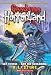 Goosebumps HorrorLand #8: Say Cheese - And Die Screaming!
