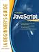Java 7: The Complete Reference, 8th Edition