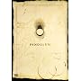TATSUYA ISHII CONCERT TOUR 2008 PENDULUM [DVD]