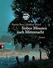Sieben Minuten nach Mitternacht