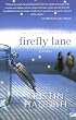 Firefly Lane Firefly Lane