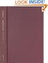 Archibald Macleish: Reflections