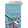 Beautiful Battle: A Woman's Guide to Spiritual Warfare
